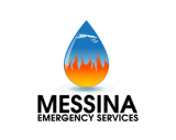 https://www.logocontest.com/public/logoimage/1374475832Messina Emergency Services 1.png